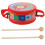 Set Per Bacchette A Mano Strumento Musicale 6