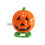 36St Halloween Pompoen Wind-Up Speelgoed Educatief En Grappig 1