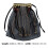 Face Sluier Retro Pompom Vrouwen Elegant Hanfu Accessoire 2