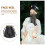 Face Sluier Retro Pompom Vrouwen Elegant Hanfu Accessoire 11