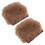 Un Paio Orecchie In Peluche Per Rimovibili 10