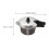 2 Stuks Mini Pressure Cooker Legering Huisaccessoire 2