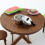 2 Stuks Mini Pressure Cooker Legering Huisaccessoire 11