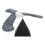 Balancing Bird Uccelli Per Bambini 1