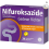 Nifuroksazyd 100mg 48 Tablets Diarrhea Biegunka 3