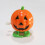36St Halloween Pompoen Wind-Up Speelgoed Educatief En Grappig 10