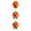 36St Halloween Pompoen Wind-Up Speelgoed Educatief En Grappig 8