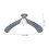 Balancing Bird Uccelli Per Bambini 3