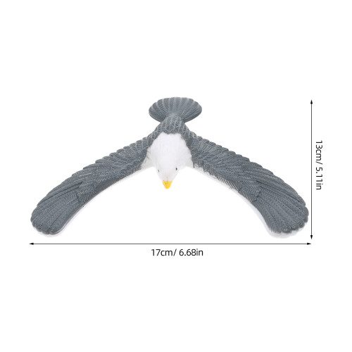 Balancing Bird Uccelli Per Bambini 2