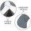 Balancing Bird Uccelli Per Bambini 8