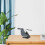 Balancing Bird Uccelli Per Bambini 4