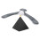 Balancing Bird Uccelli Per Bambini 11