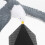 Balancing Bird Uccelli Per Bambini 9