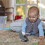 Balancing Bird Uccelli Per Bambini 5