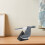 Balancing Bird Uccelli Per Bambini 6