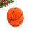 1 Pezzo Peluche Sonaglio A Forma Pallone Da Basket Con Stick 4