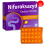 Nifuroksazyd 100mg 48 Tablets Diarrhea Biegunka 1