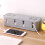 1St Kabel Management Box Plastic Met Modern Design Voor Thuis 5