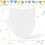 Set Scudo Per Bambini Maschi Da Te In Cartone 2