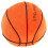 Basketball In Peluche Cuscino Per Regalo 7