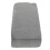 Levensgrote Sponge Brick Valse Voor Grappen En Optredens 1