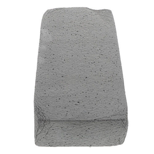 Levensgrote Sponge Brick Valse Voor Grappen En Optredens