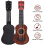 Children Ukulele In Strumento Musicale Educativo 6