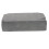 Levensgrote Sponge Brick Valse Voor Grappen En Optredens 10