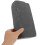 Levensgrote Sponge Brick Valse Voor Grappen En Optredens 6