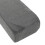 Levensgrote Sponge Brick Valse Voor Grappen En Optredens 7