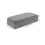 Levensgrote Sponge Brick Valse Voor Grappen En Optredens 2