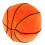 Plush Pallone Da Basket Imbottito Invernale Per Compleanno 8