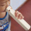In Legno Educativo Per Bambini Prima 11