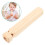 In Legno Educativo Per Bambini Prima 5