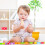 In Legno Educativo Per Bambini Prima 7
