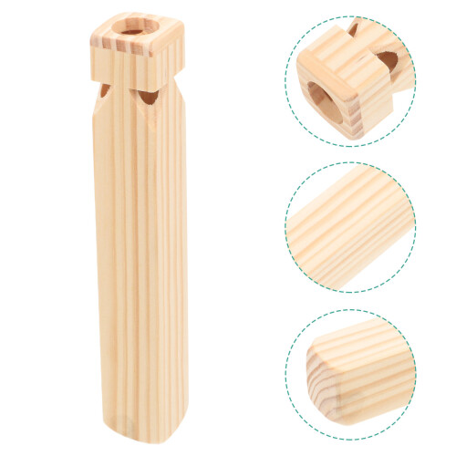 In Legno Educativo Per Bambini Prima 2