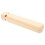 In Legno Educativo Per Bambini Prima 4