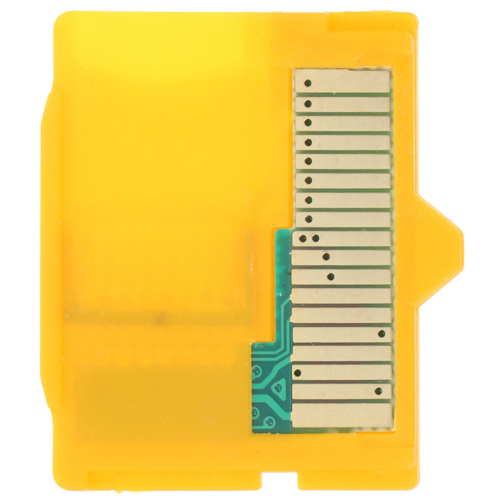 Camera / Adapter