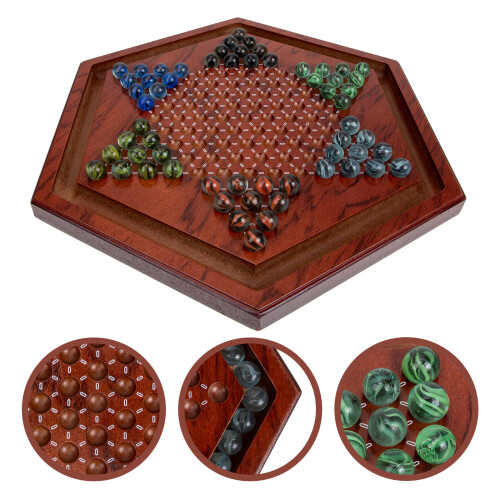 1 Set In Legno Da Tavolo Per Bambini E 2
