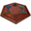 1 Set In Legno Da Tavolo Per Bambini E 7