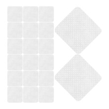 2 Dozen Nagelverwijderingspads, Nagellakverwijderende Doekjes