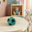 Palla Da Calcio Silenziosa Per Bambini Pallone Morbido Per Interni 4