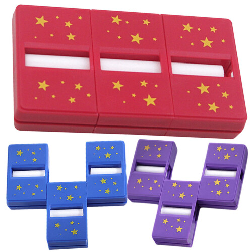 12 Sets Snij En Stokje Kindertrucspeelgoed 1