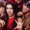 8 Denti Per Halloween Scherzo 4