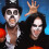 8 Denti Per Halloween Scherzo 5