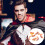 8 Denti Per Halloween Scherzo 9