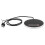 Mug Riscaldante Elettrico Con Base E Display Temperatura 10