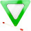 Set Triangolare Per Bambini Con 1