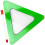 Set Triangolare Per Bambini Con 5