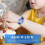 Lovely Cartone Per Compleanno 6
